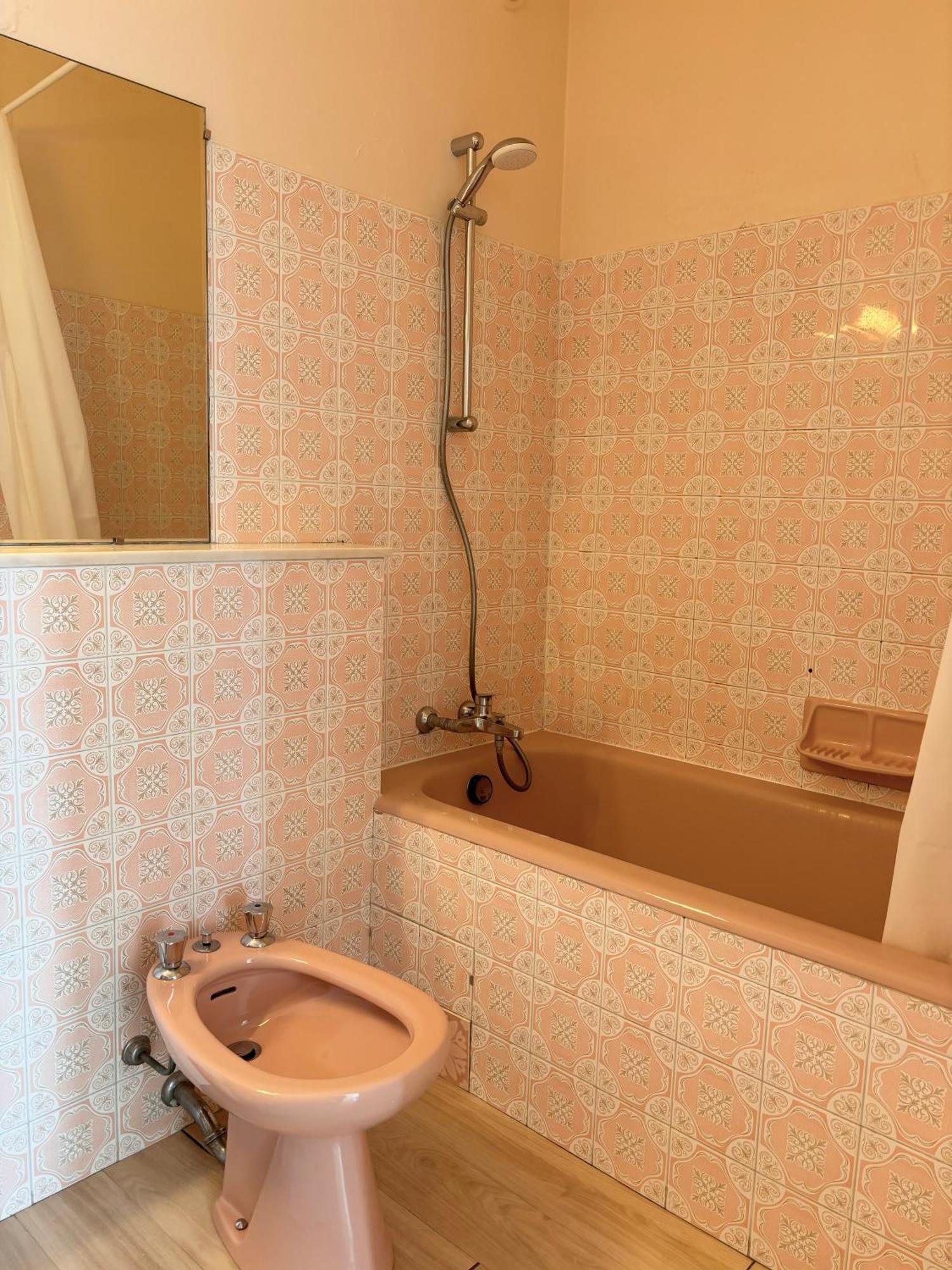 French Riviera Apartment With Swimming Pool And Free Parking Near Monaco Roquebrune-Cap-Martin Bagian luar foto