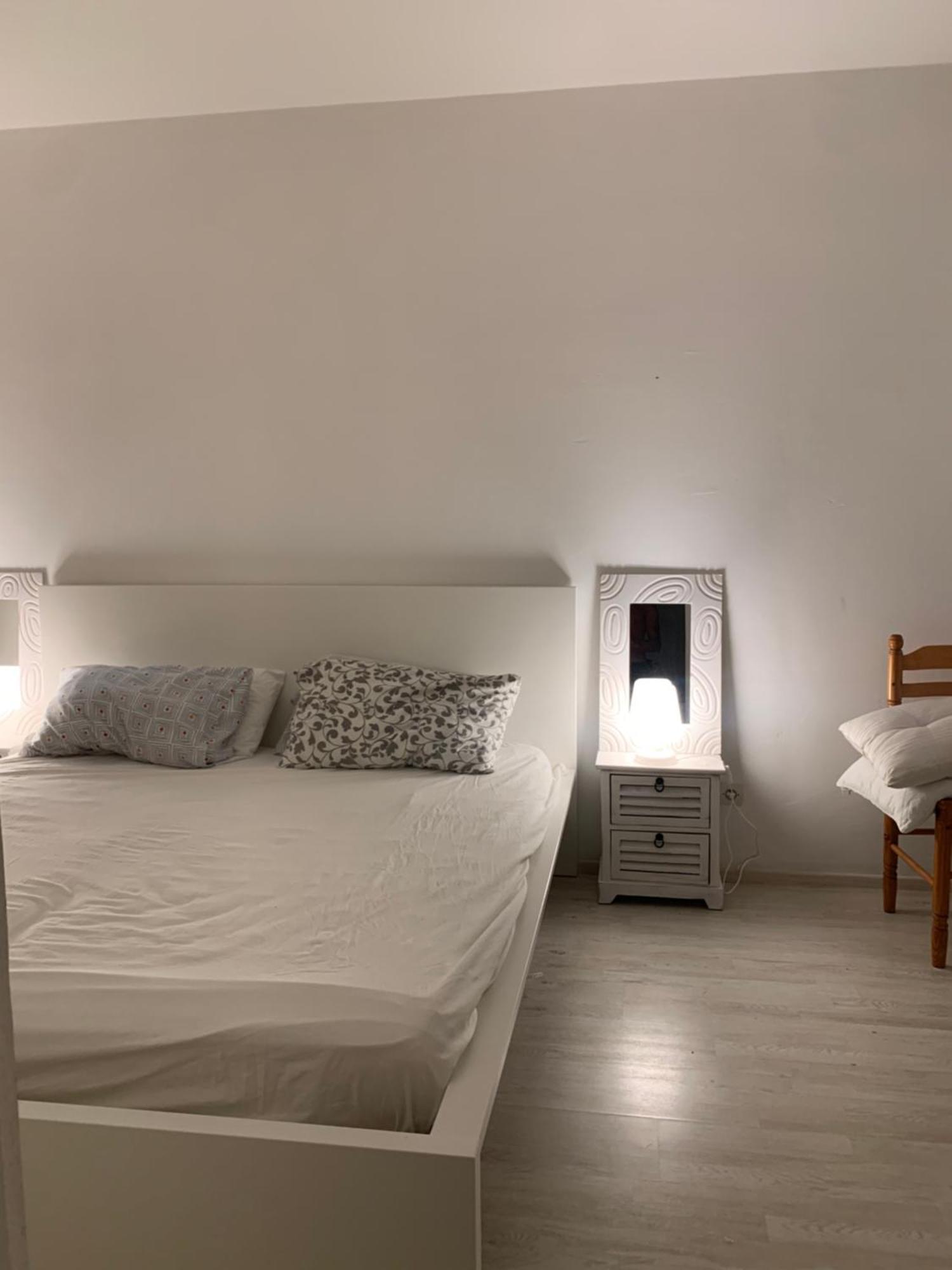 French Riviera Apartment With Swimming Pool And Free Parking Near Monaco Roquebrune-Cap-Martin Bagian luar foto