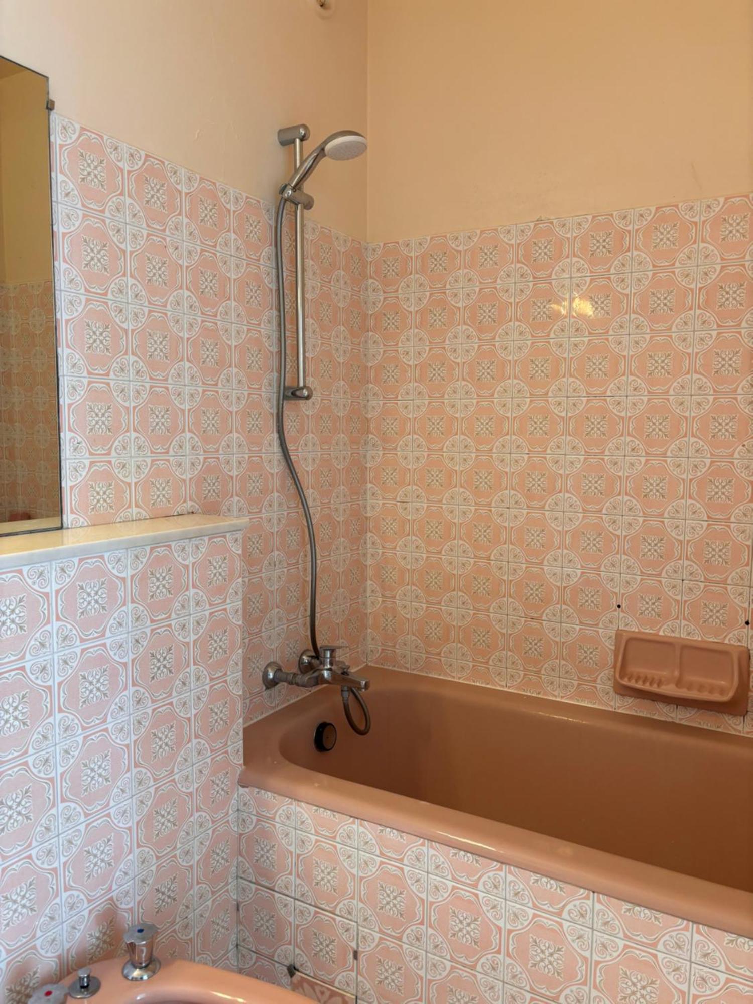 French Riviera Apartment With Swimming Pool And Free Parking Near Monaco Roquebrune-Cap-Martin Bagian luar foto