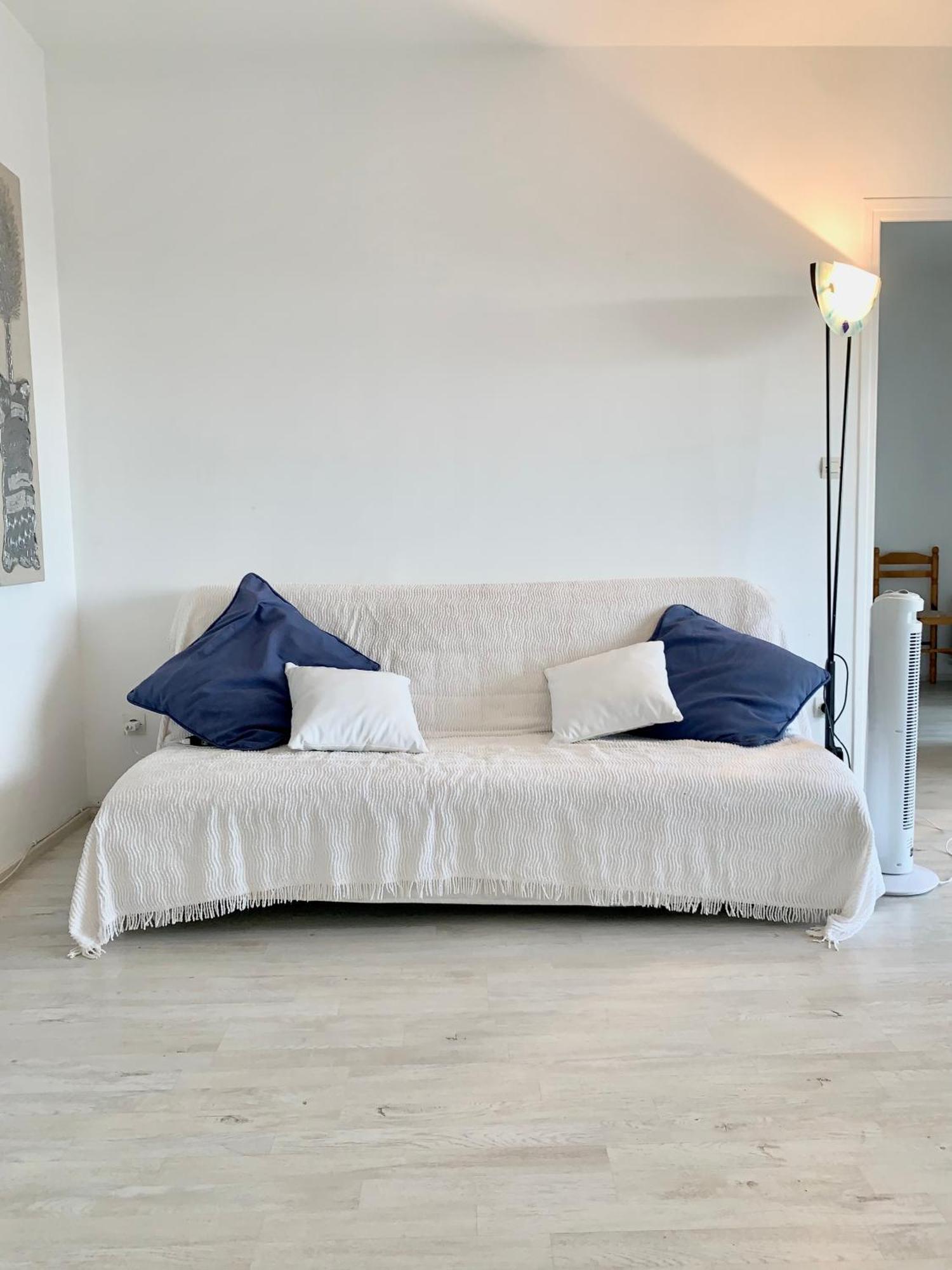 French Riviera Apartment With Swimming Pool And Free Parking Near Monaco Roquebrune-Cap-Martin Bagian luar foto
